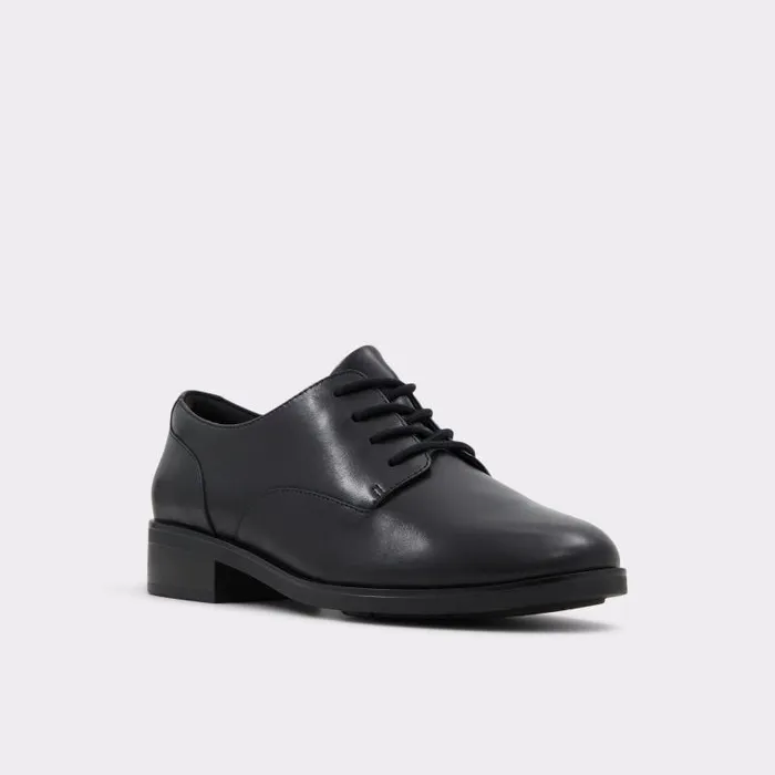 Loafers and Oxfords Women ALDO Etha Derby Shoe