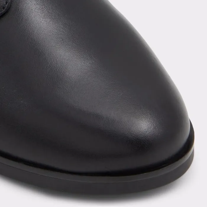 Loafers and Oxfords Women ALDO Etha Derby Shoe