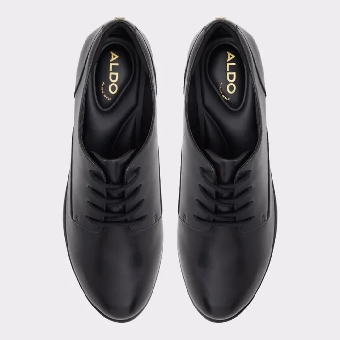 Loafers and Oxfords Women ALDO Etha Derby Shoe