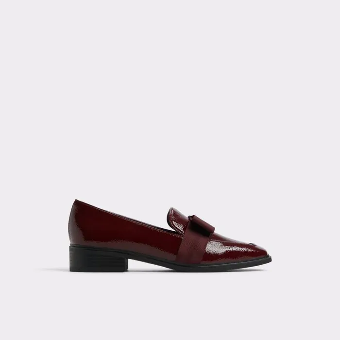 Loafers and Oxfords Women ALDO Hairalle Loafer