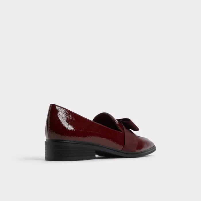 Loafers and Oxfords Women ALDO Hairalle Loafer