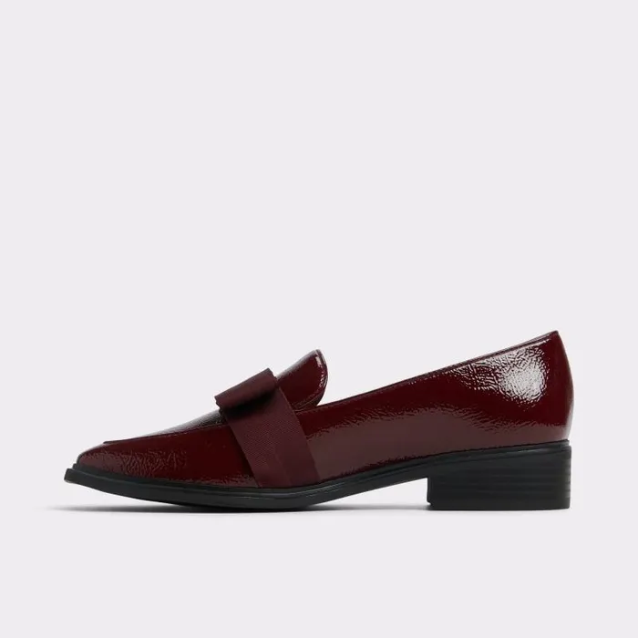 Loafers and Oxfords Women ALDO Hairalle Loafer