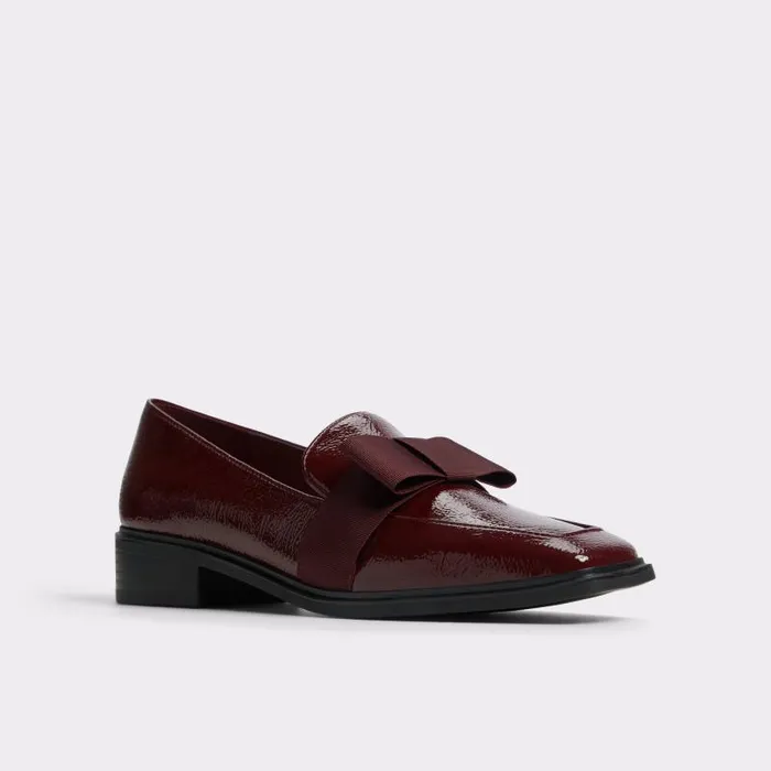 Loafers and Oxfords Women ALDO Hairalle Loafer