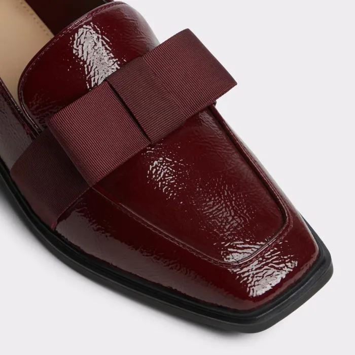Loafers and Oxfords Women ALDO Hairalle Loafer