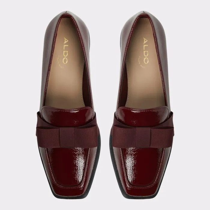 Loafers and Oxfords Women ALDO Hairalle Loafer