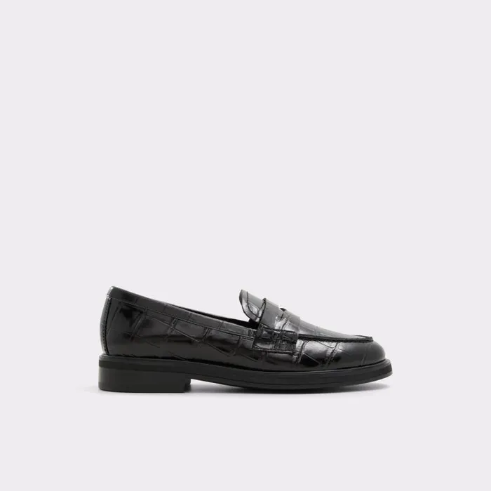 Loafers and Oxfords Women ALDO Lededanten Loafer