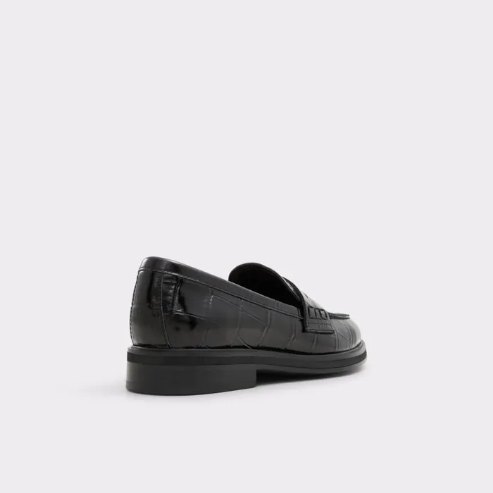 Loafers and Oxfords Women ALDO Lededanten Loafer