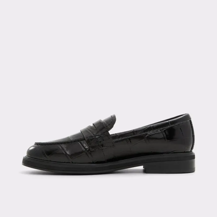 Loafers and Oxfords Women ALDO Lededanten Loafer