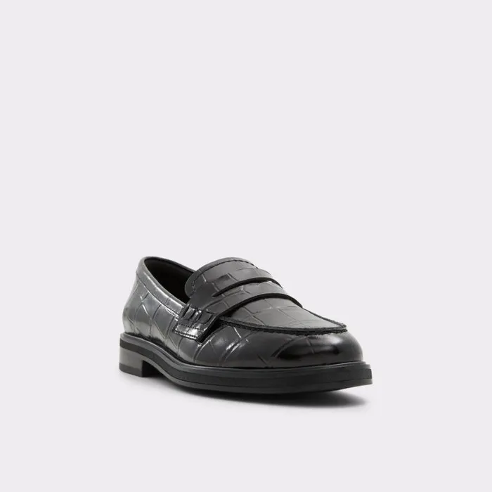 Loafers and Oxfords Women ALDO Lededanten Loafer