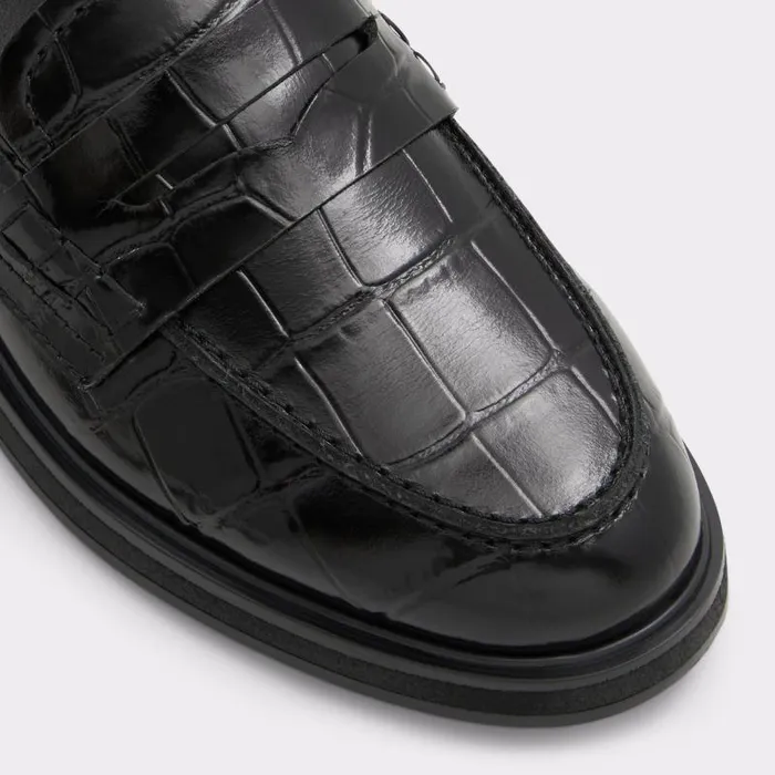 Loafers and Oxfords Women ALDO Lededanten Loafer