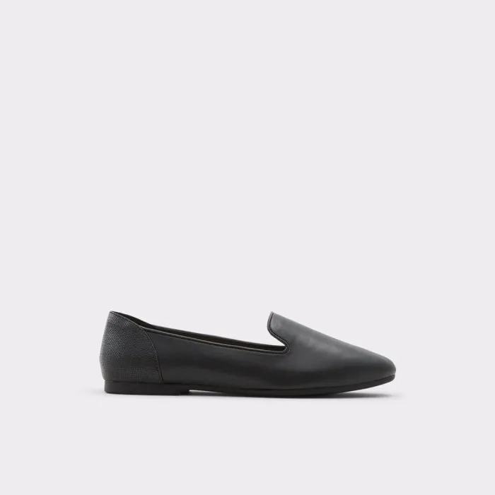 Loafers and Oxfords Women ALDO Mythimna Loafer