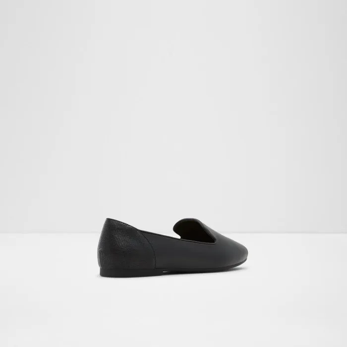 Loafers and Oxfords Women ALDO Mythimna Loafer