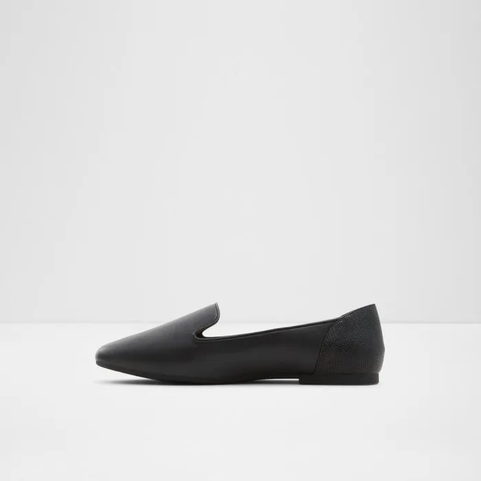 Loafers and Oxfords Women ALDO Mythimna Loafer