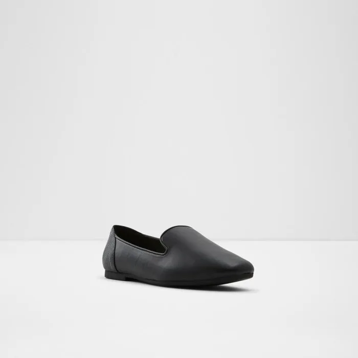 Loafers and Oxfords Women ALDO Mythimna Loafer
