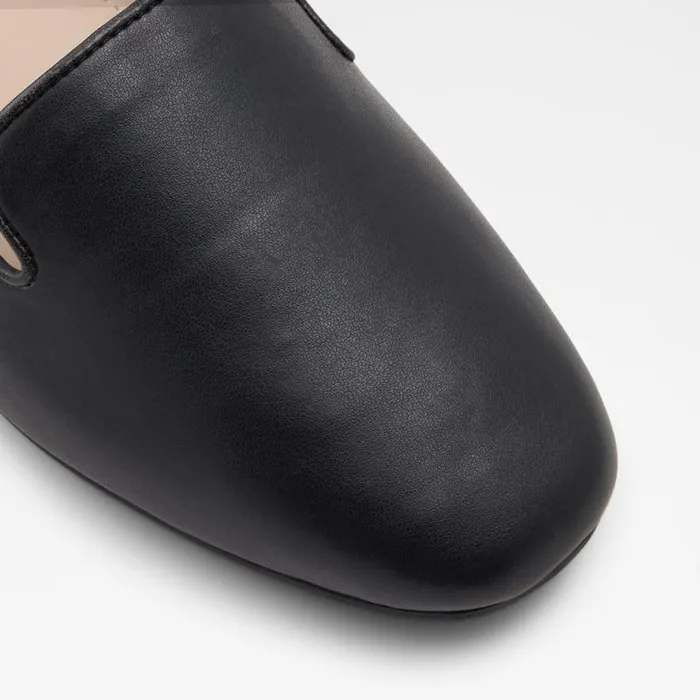 Loafers and Oxfords Women ALDO Mythimna Loafer