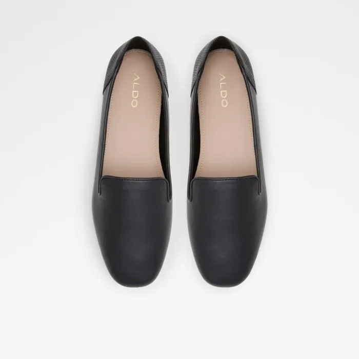 Loafers and Oxfords Women ALDO Mythimna Loafer