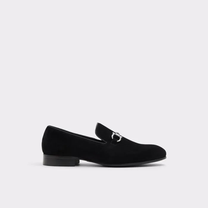 Loafers and SlipOns Men ALDO Bowtye Loafer