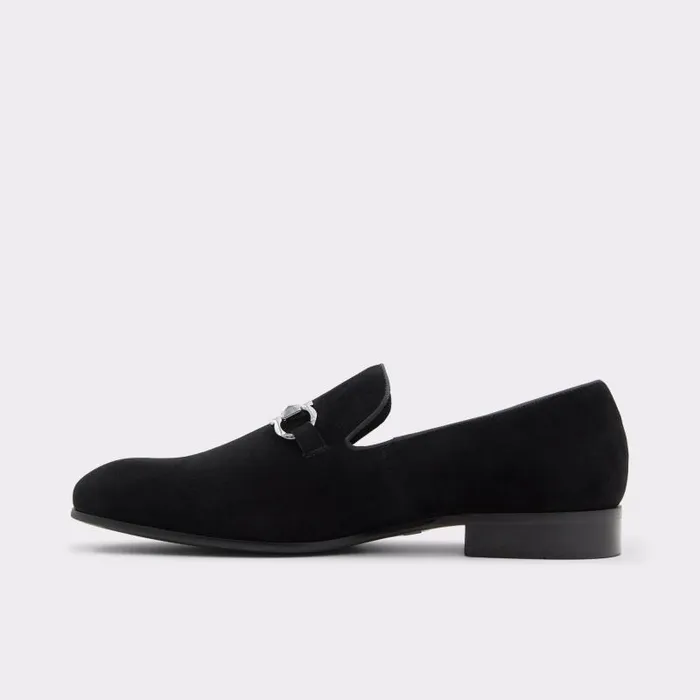 Loafers and SlipOns Men ALDO Bowtye Loafer