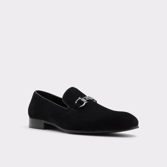 Loafers and SlipOns Men ALDO Bowtye Loafer