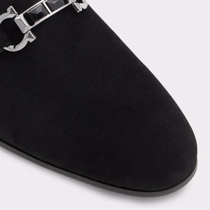 Loafers and SlipOns Men ALDO Bowtye Loafer