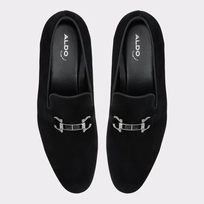 Loafers and SlipOns Men ALDO Bowtye Loafer