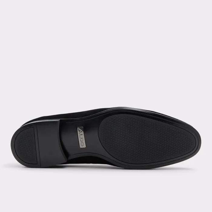 Loafers and SlipOns Men ALDO Bowtye Loafer