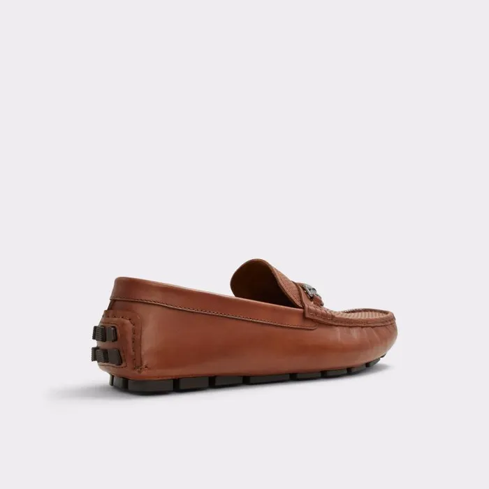 Loafers and SlipOns Men ALDO Cairns Driving Shoe