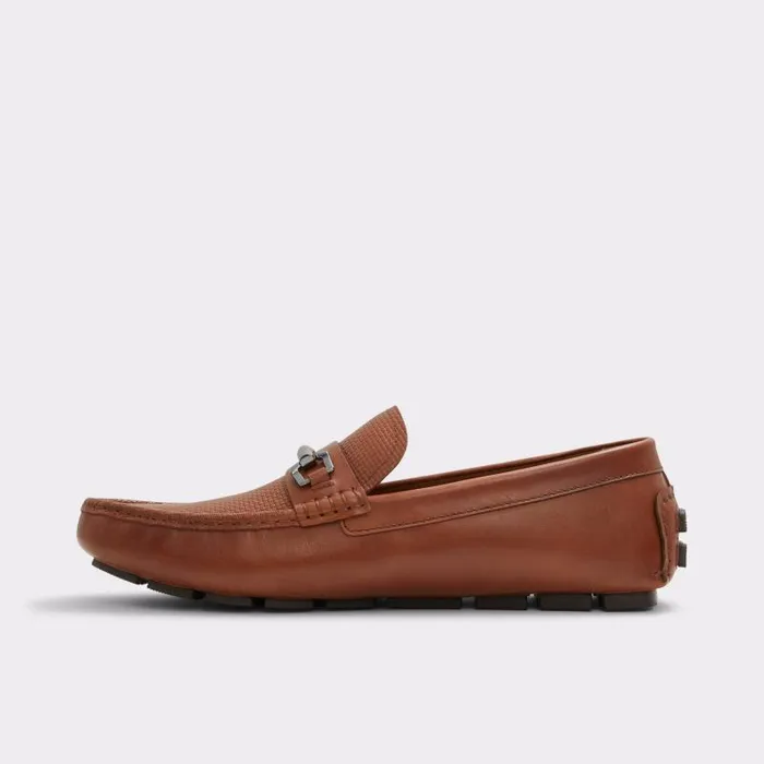 Loafers and SlipOns Men ALDO Cairns Driving Shoe