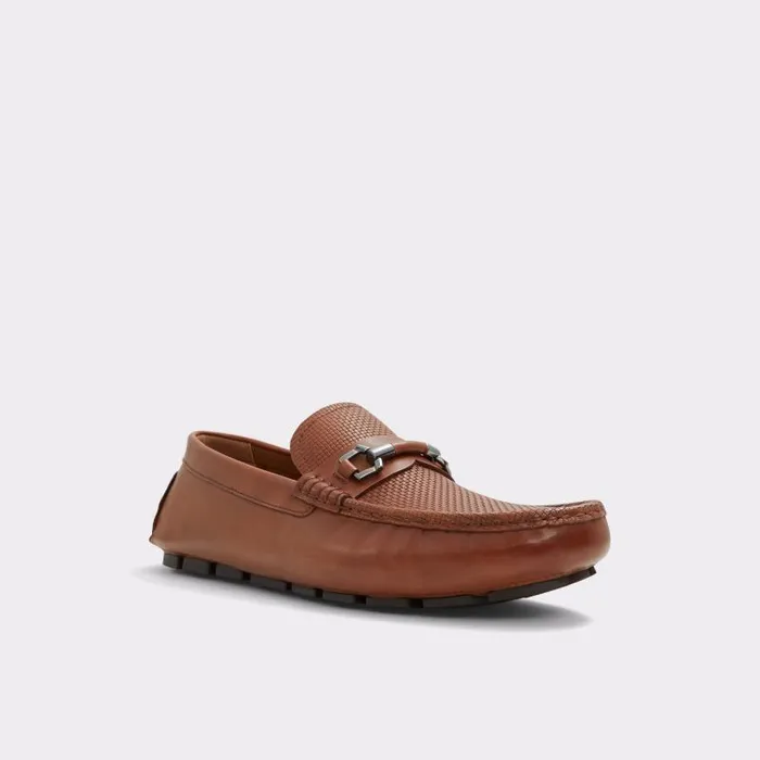 Loafers and SlipOns Men ALDO Cairns Driving Shoe