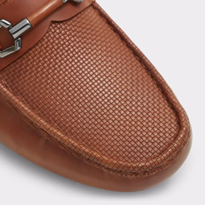 Loafers and SlipOns Men ALDO Cairns Driving Shoe