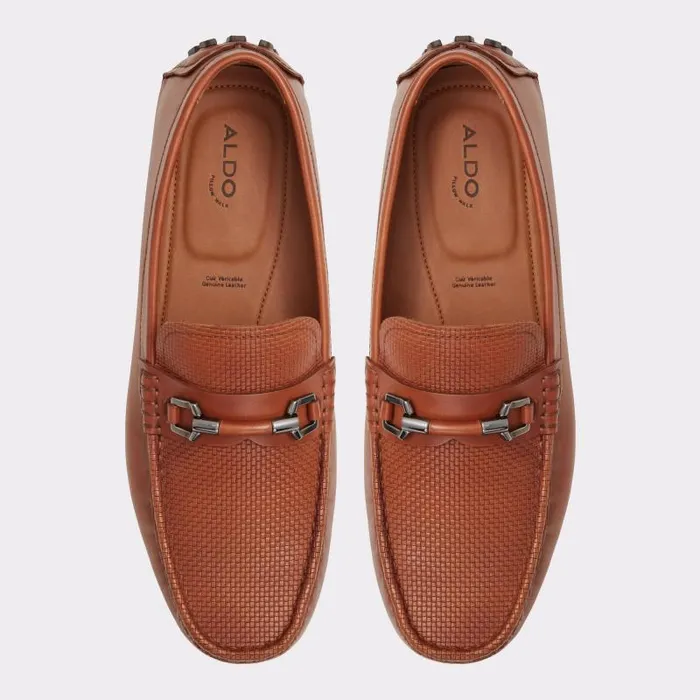 Loafers and SlipOns Men ALDO Cairns Driving Shoe