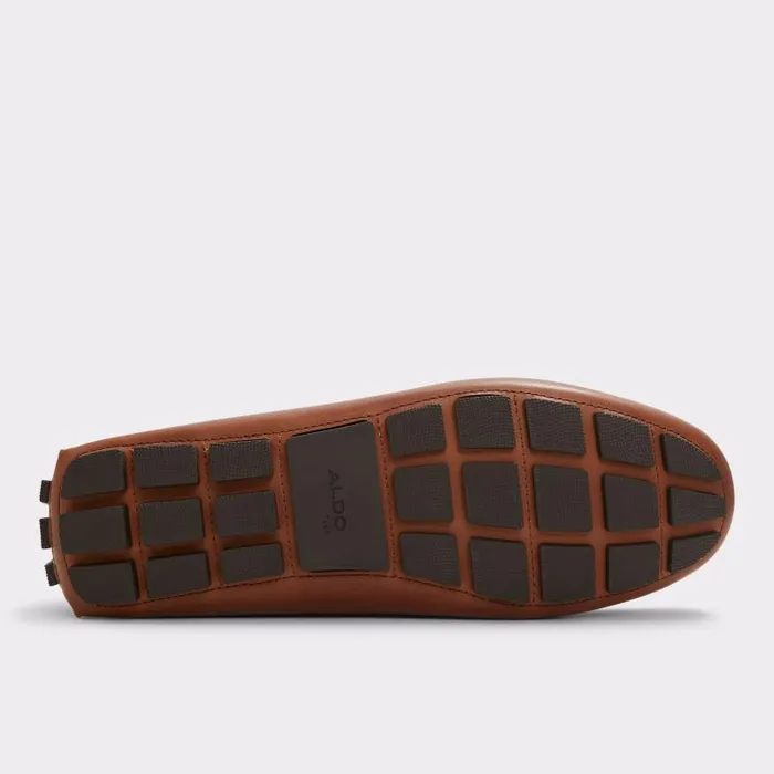 Loafers and SlipOns Men ALDO Cairns Driving Shoe