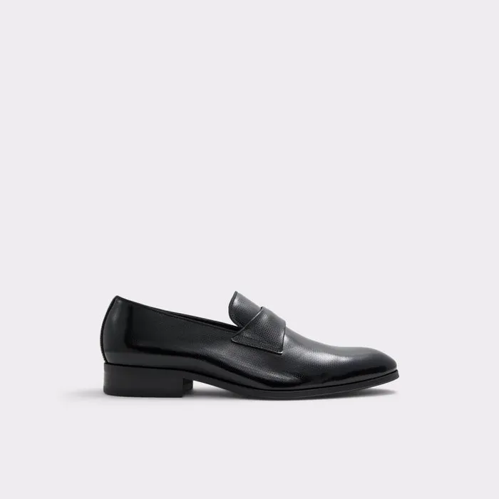 Loafers and SlipOns Men ALDO Doncaster Loafer