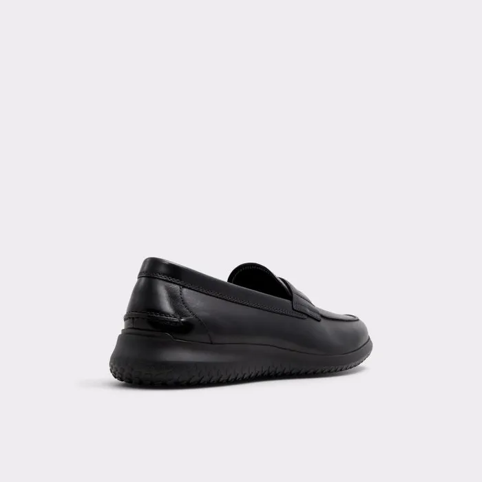 Loafers and SlipOns Men ALDO Hector Loafer