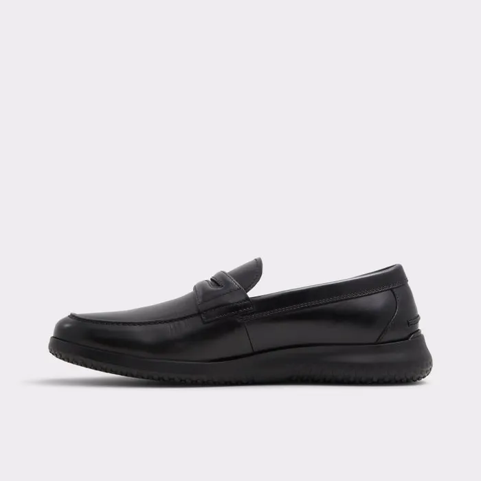 Loafers and SlipOns Men ALDO Hector Loafer