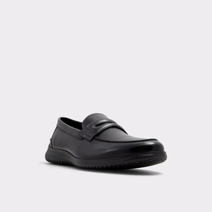 Loafers and SlipOns Men ALDO Hector Loafer