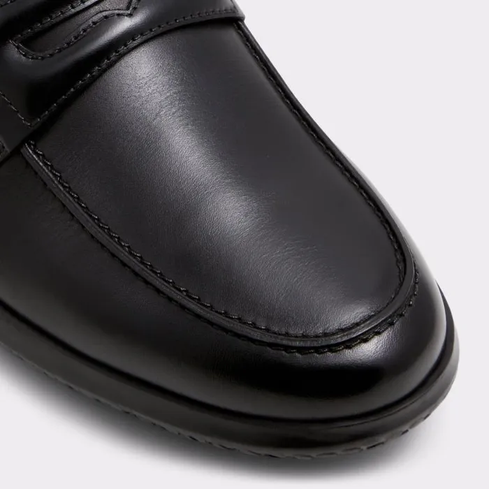 Loafers and SlipOns Men ALDO Hector Loafer