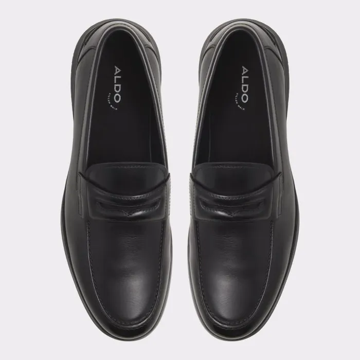 Loafers and SlipOns Men ALDO Hector Loafer