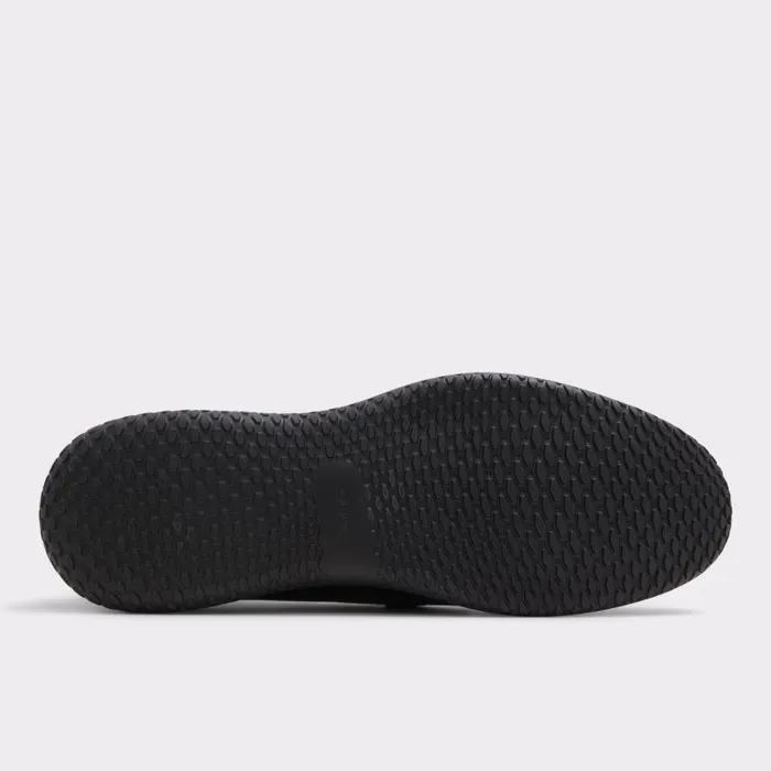Loafers and SlipOns Men ALDO Hector Loafer
