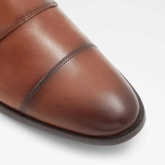 Loafers and SlipOns Men ALDO Holtlanflex Monkstrap Loafer