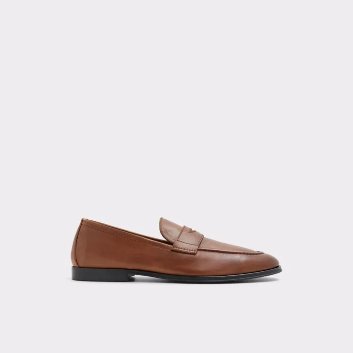 Loafers and SlipOns Men ALDO Journey Loafer