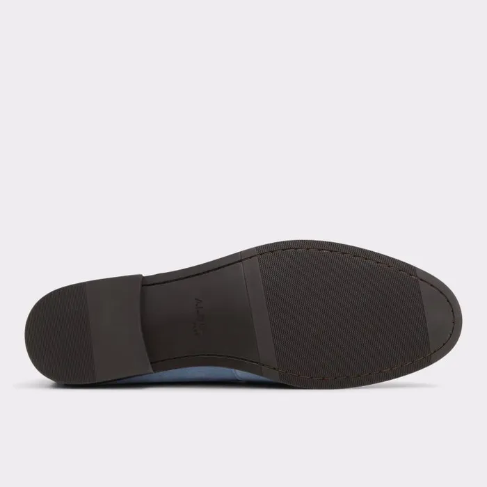 Loafers and SlipOns Men ALDO Journey Loafer