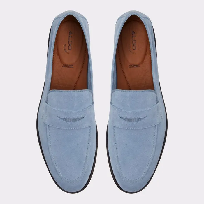 Loafers and SlipOns Men ALDO Journey Loafer