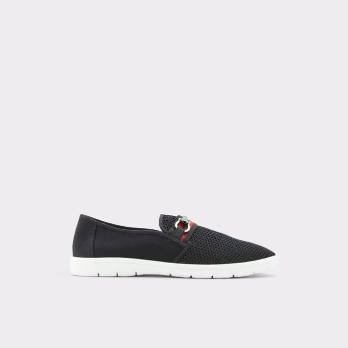 Loafers and SlipOns Men ALDO Kaeriven Espadrille