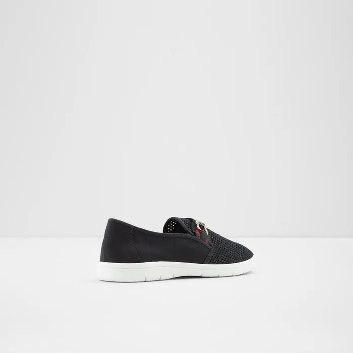 Loafers and SlipOns Men ALDO Kaeriven Espadrille