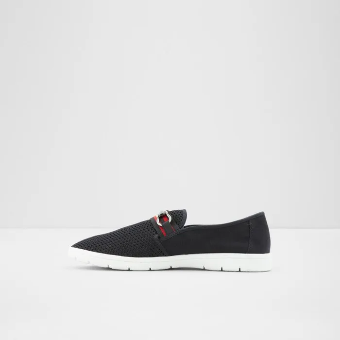 Loafers and SlipOns Men ALDO Kaeriven Espadrille