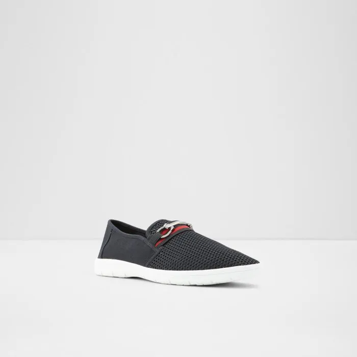Loafers and SlipOns Men ALDO Kaeriven Espadrille