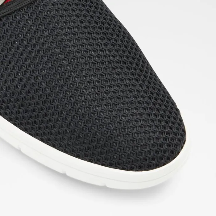 Loafers and SlipOns Men ALDO Kaeriven Espadrille
