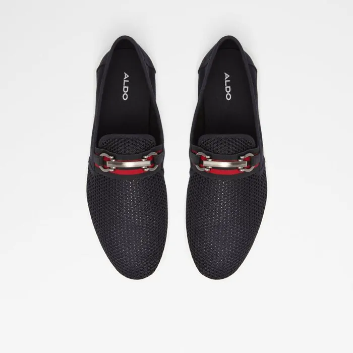 Loafers and SlipOns Men ALDO Kaeriven Espadrille