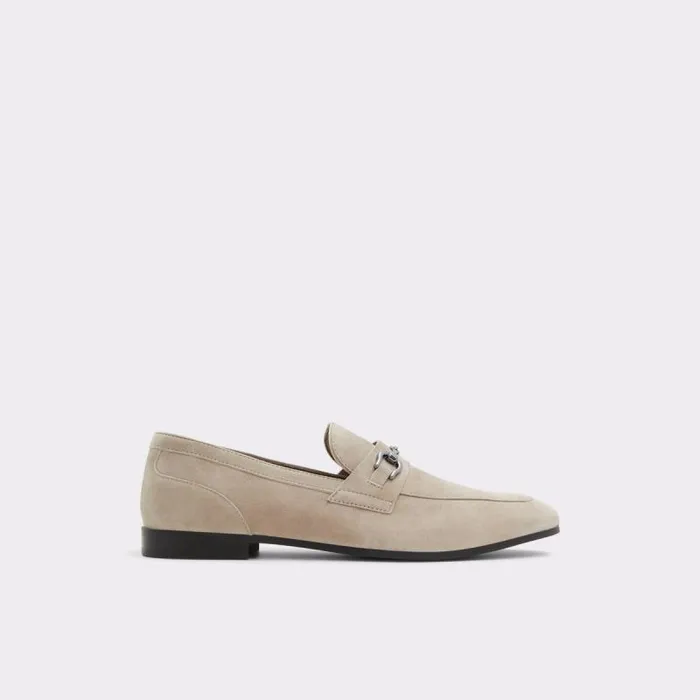 Loafers and SlipOns Men ALDO Marinho Loafer